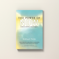 The_Power_of_Now_Paper The_Power_of_Now_Paper